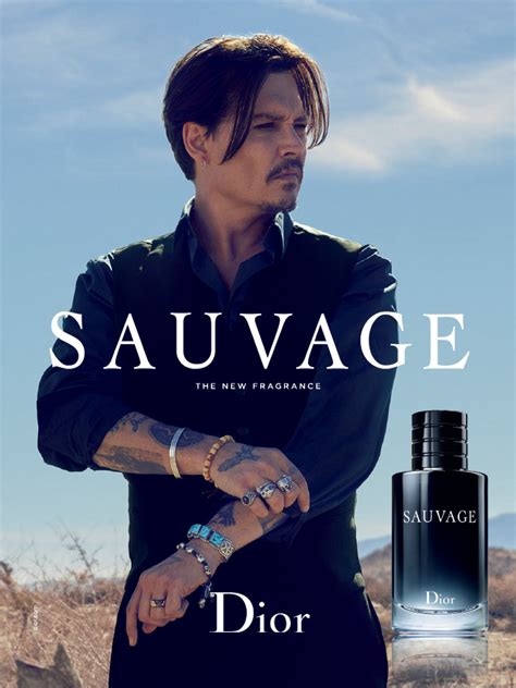 sauvage dior el salvador|Sauvage Eau de Parfum .